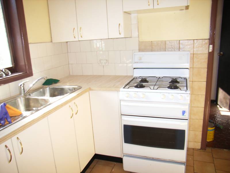 AFFORDABLE LIVING - avail now Picture 2