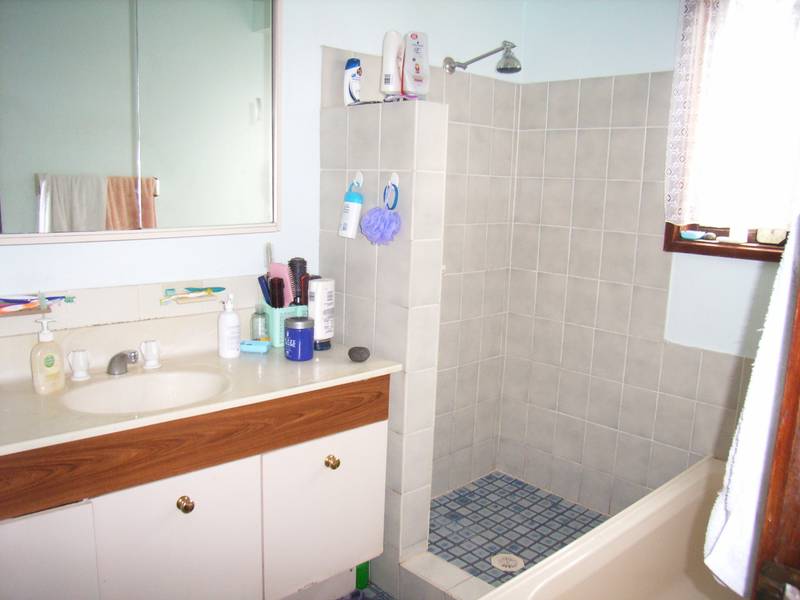 WELL PRESENTED FAMILY HOME - avail mid May Picture