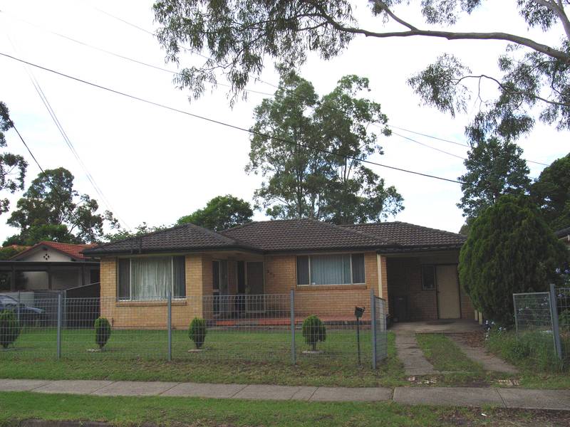 1ST HOME OWNERS OR INVESTORS Picture 1