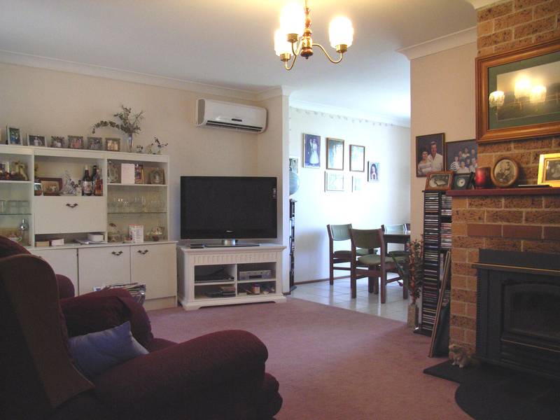 IMMACULATE FAMILY HOME Picture 2