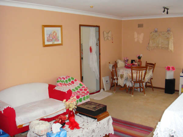 SUPER FAMILY HOME Picture 2