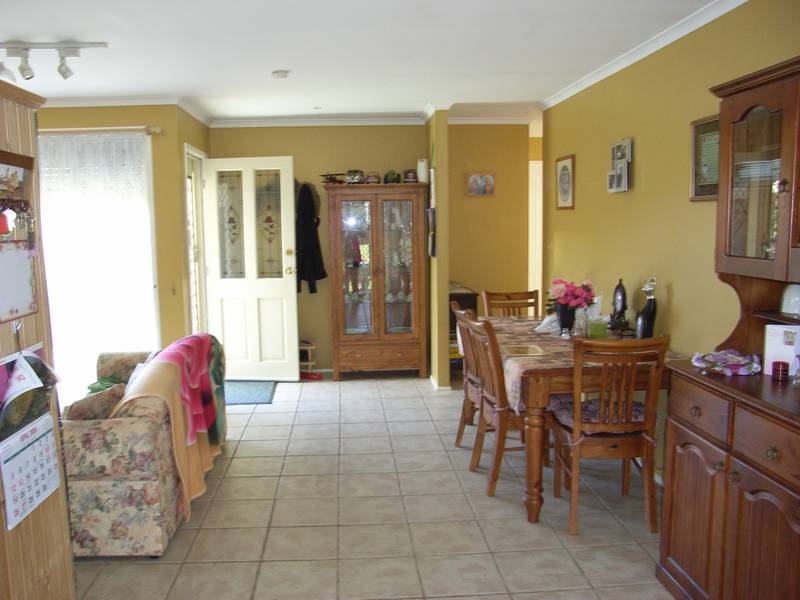 CHARMING STARTER Picture 3