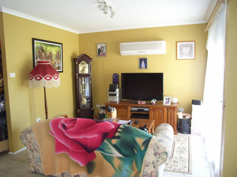 CHARMING STARTER Picture 2