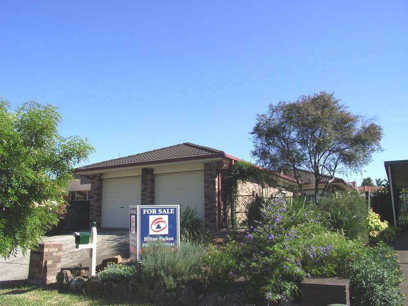 CHARMING STARTER Picture 1