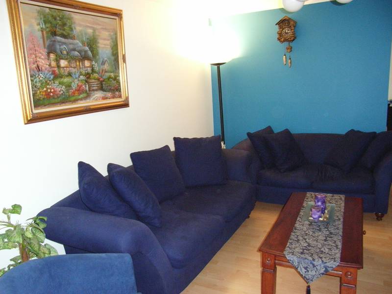 GREAT FIRST HOME Picture 2