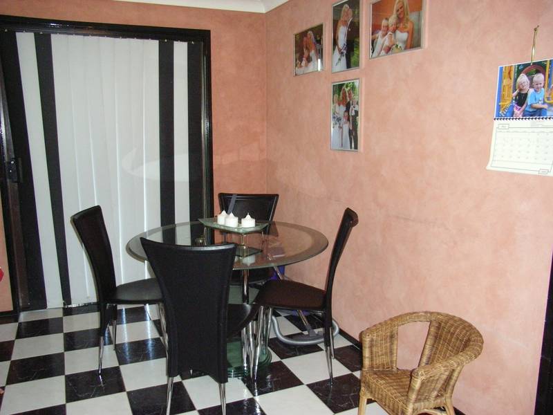 LAND AS BIG AS TEXAS Picture 3