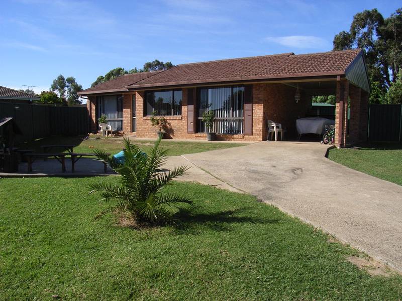 LAND AS BIG AS TEXAS Picture 1