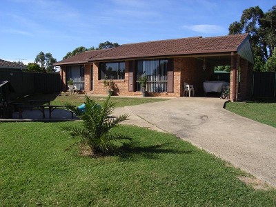 LAND AS BIG AS TEXAS Picture