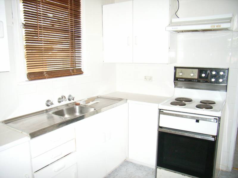 FOR THE OUTDOOR ENTERTAINER Picture 3