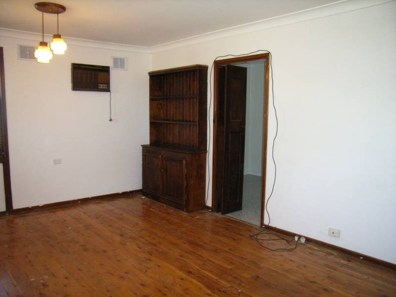 FOR THE OUTDOOR ENTERTAINER Picture 2