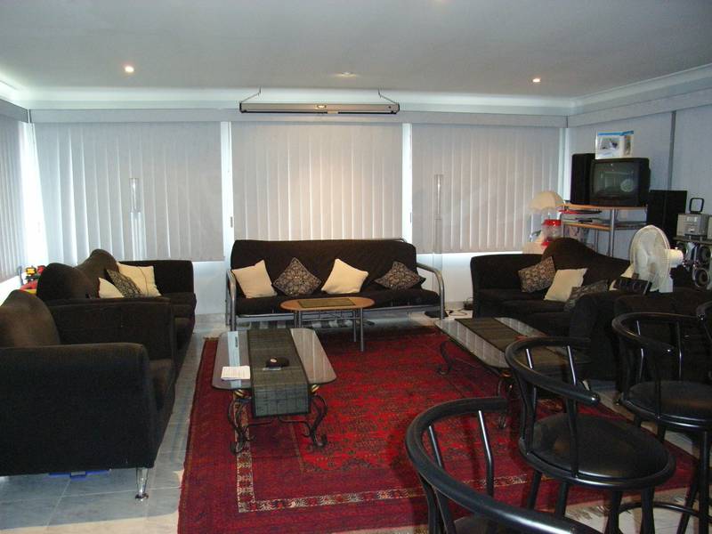 GREAT FAMILY HOME Picture 1