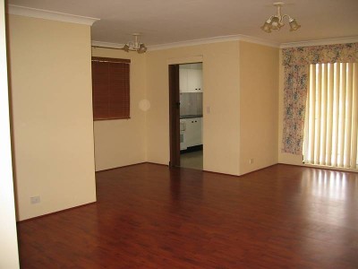 1ST FLOOR 2 BEDROOM UNIT Picture 1ST FLOOR 2 BEDROOM UNIT Picture