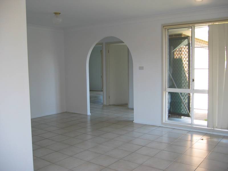 POTENTIAL PLUS Picture 2