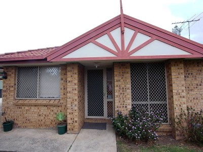 FOR THE ENTERTAINING FAMILY Picture FOR THE ENTERTAINING FAMILY Picture