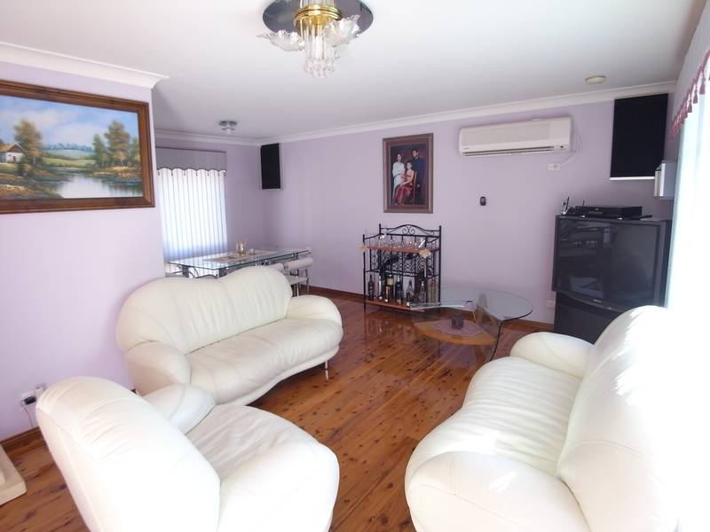 2 FOR THE PRICE OF ONE?? Picture 2