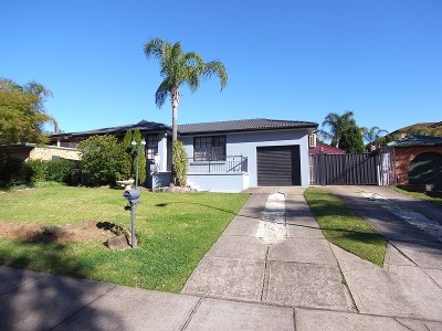 2 FOR THE PRICE OF ONE?? Picture