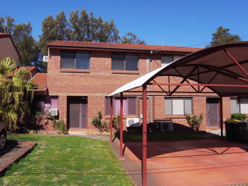 SELL THE CAR AND WALK EVERYWHERE Picture 1