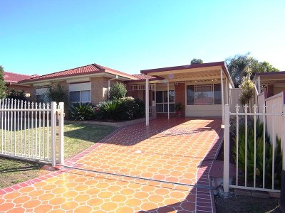 PICTURE PERFECT Picture