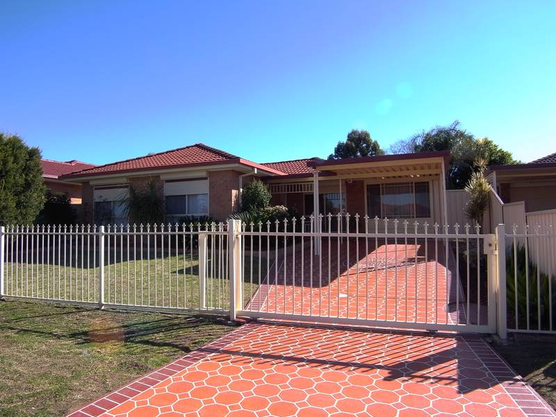 PICTURE PERFECT Picture 2