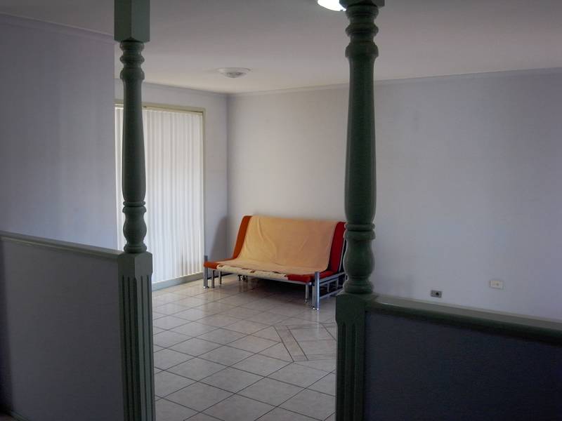 PICTURE PERFECT Picture 3