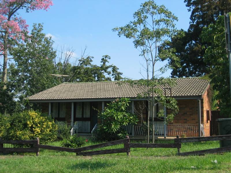 NEEDS A LITTLE TLC Picture 1