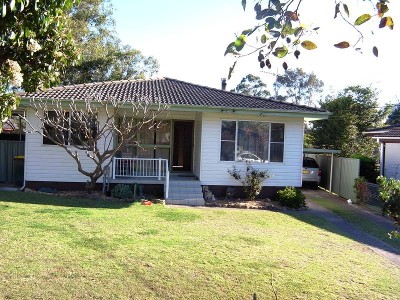 DON'T LET THIS ONE PASS!! Picture