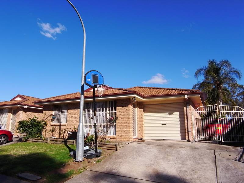 WALK TO SCHOOLS Picture 2