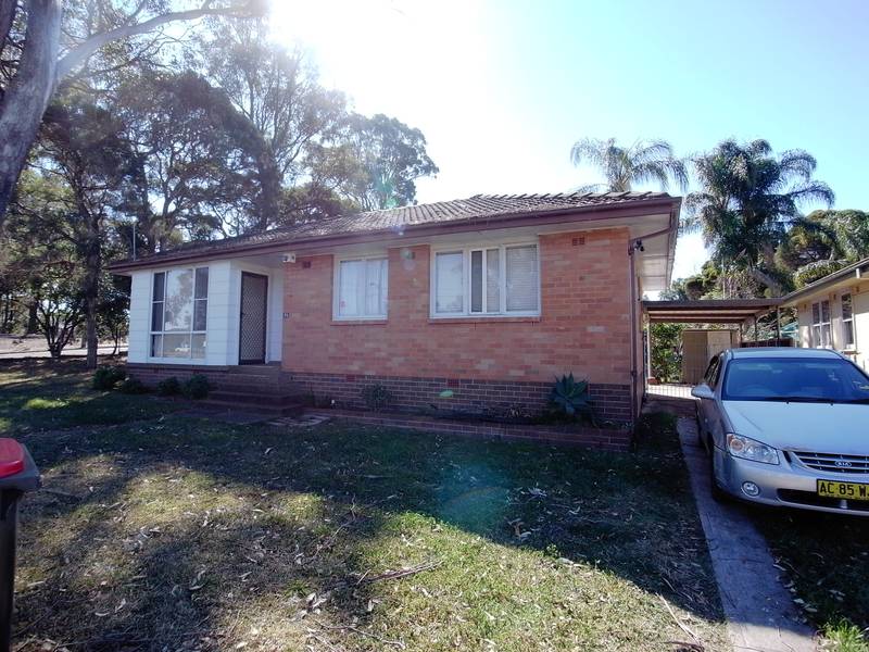 CALLING FIRST HOME BUYERS & INVESTORS Picture 1