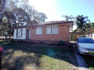 CALLING FIRST HOME BUYERS & INVESTORS Picture CALLING FIRST HOME BUYERS & INVESTORS Picture