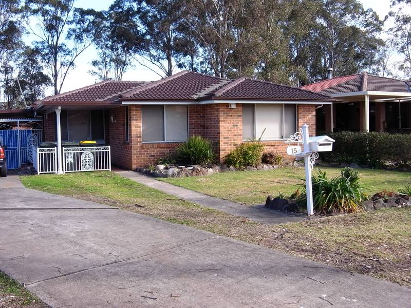 GREAT INVESTMENT OR GREAT HOME Picture 2