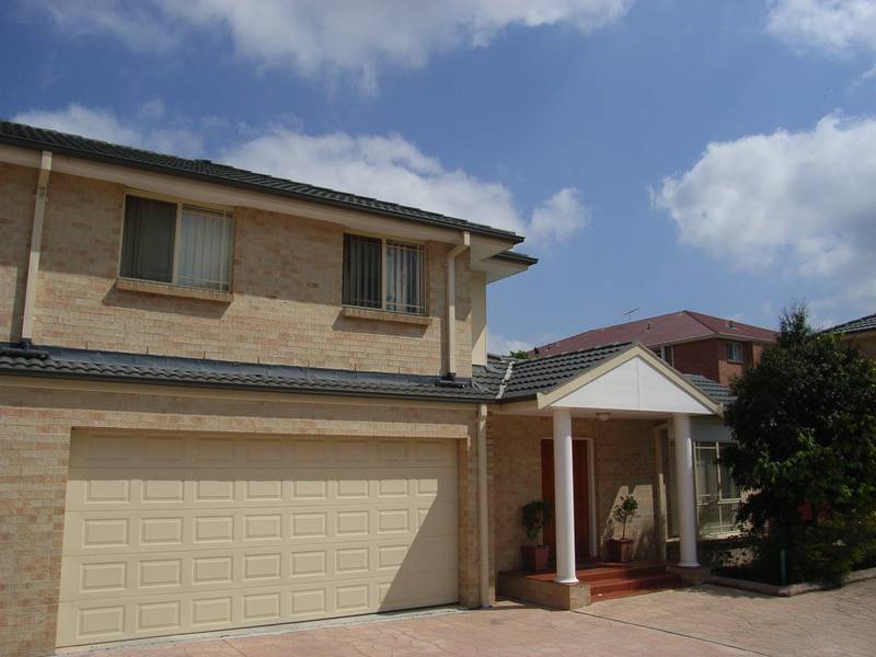 IN A CLASS OF ITS OWN Picture 2