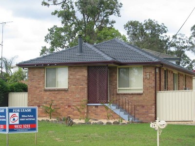 BEDROOMS THE KIDS WILL LOVE! Picture