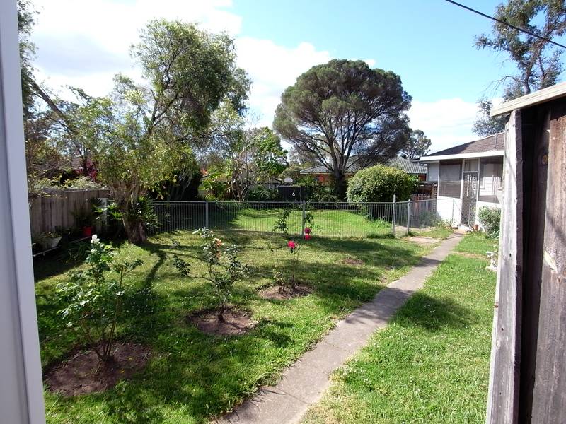 GREAT FAMILY HOME Picture 2