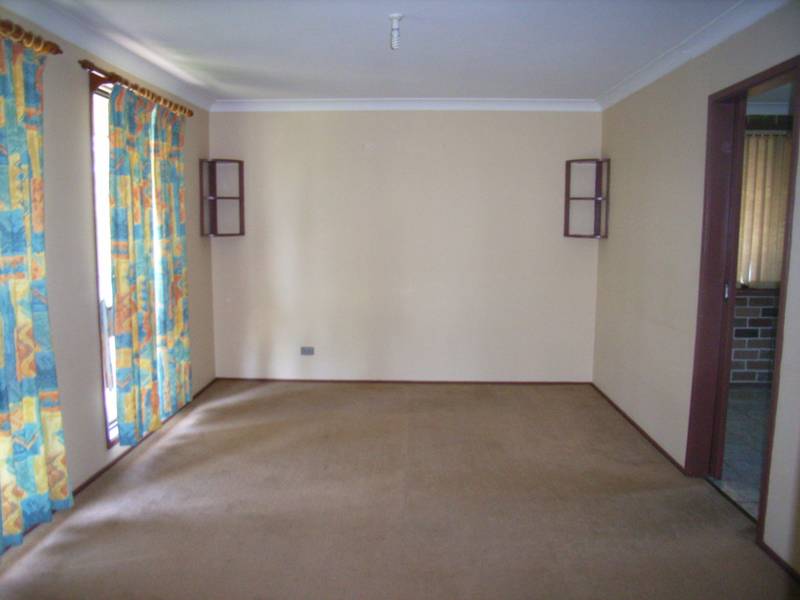 GREAT FIRST HOME Picture 2