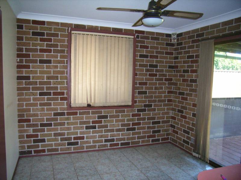 GREAT FIRST HOME Picture 3