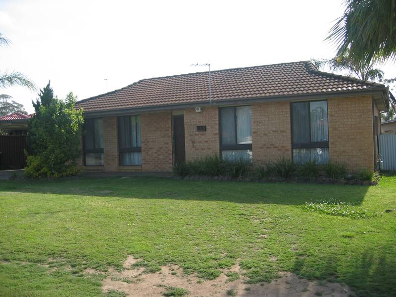 GREAT FIRST HOME Picture 1