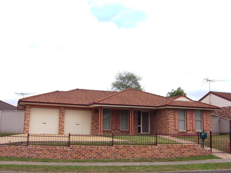 BIGGER THAN TEXAS Picture 1