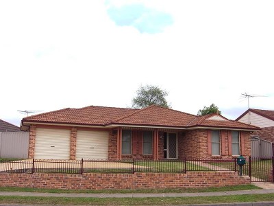 BIGGER THAN TEXAS Picture