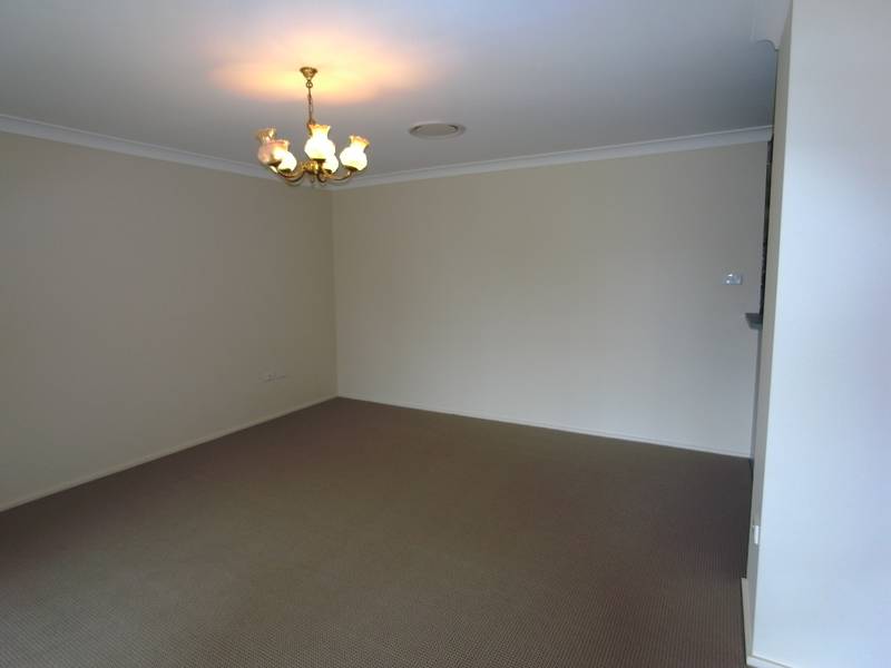 BIGGER THAN TEXAS Picture 3