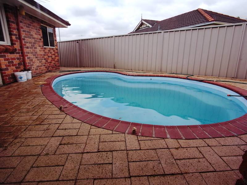 BIGGER THAN TEXAS Picture 2