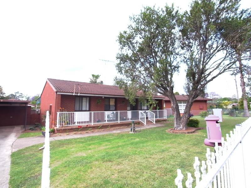 CALLING FIRST HOME BUYERS AND INVESTORS Picture 1