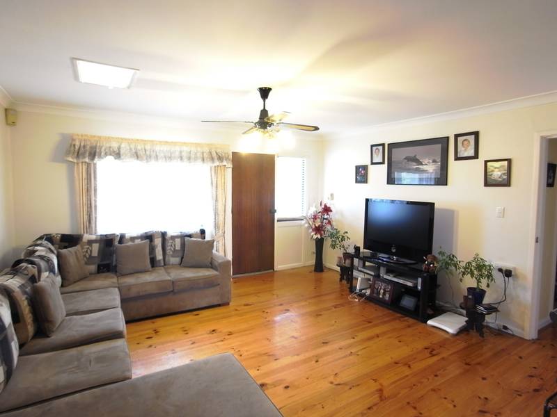 CALLING FIRST HOME BUYERS AND INVESTORS Picture 3