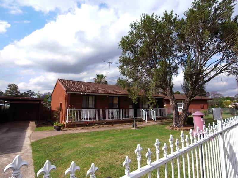 CALLING FIRST HOME BUYERS AND INVESTORS Picture 2