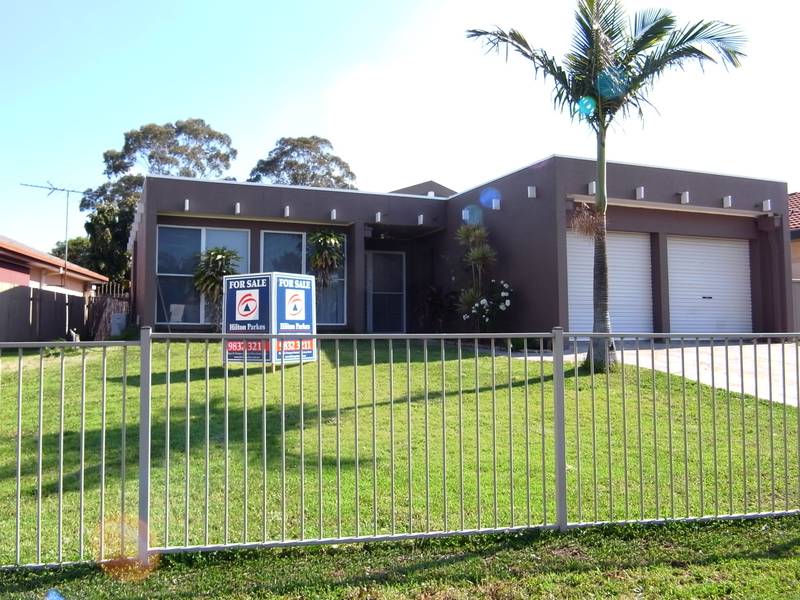 SOMETHING SPECIAL Picture 2