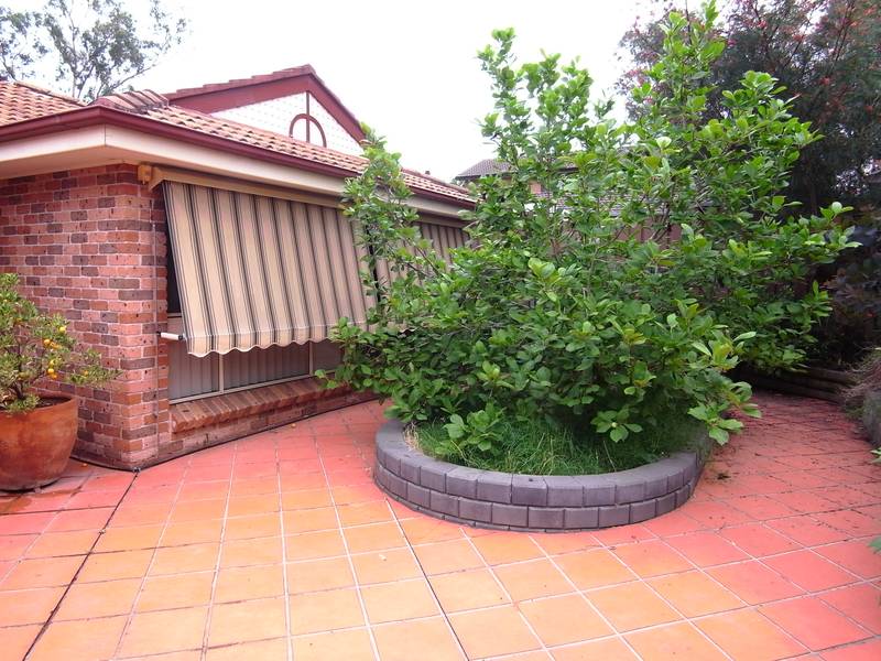 EXECUTIVE LIVING AT IT'S BEST Picture 2