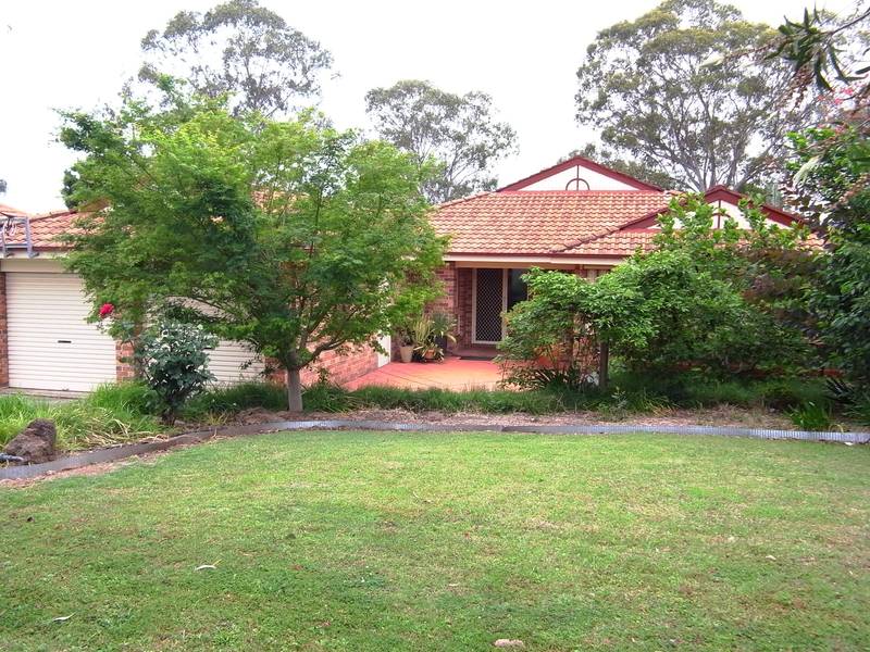 EXECUTIVE LIVING AT IT'S BEST Picture 1