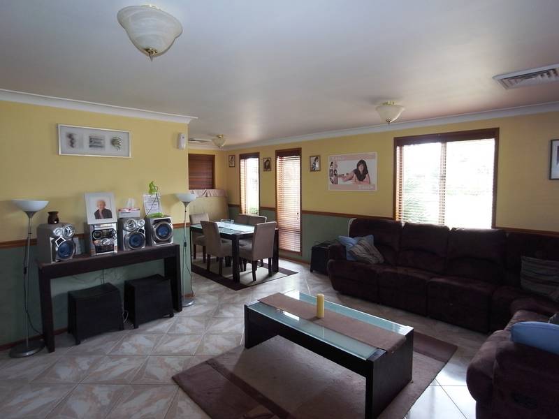 GREAT PRESENTATION Picture 3