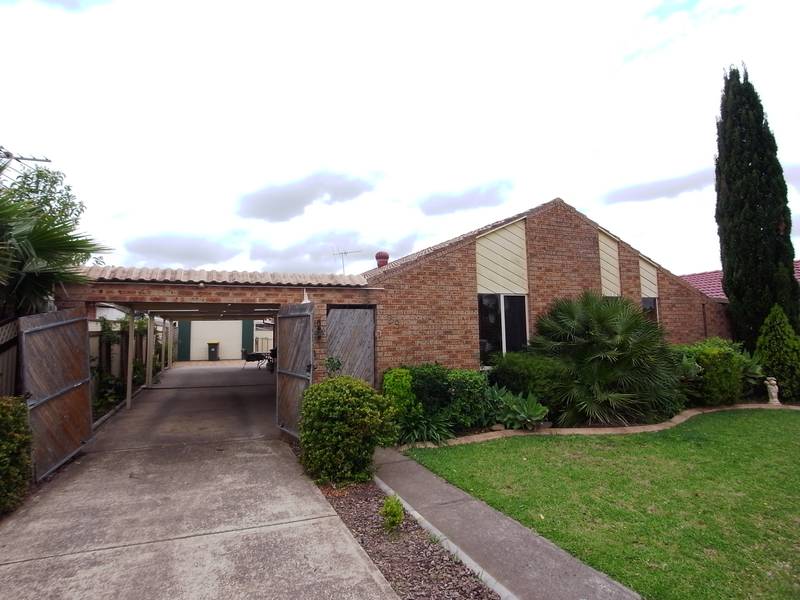 GREAT PRESENTATION Picture 1