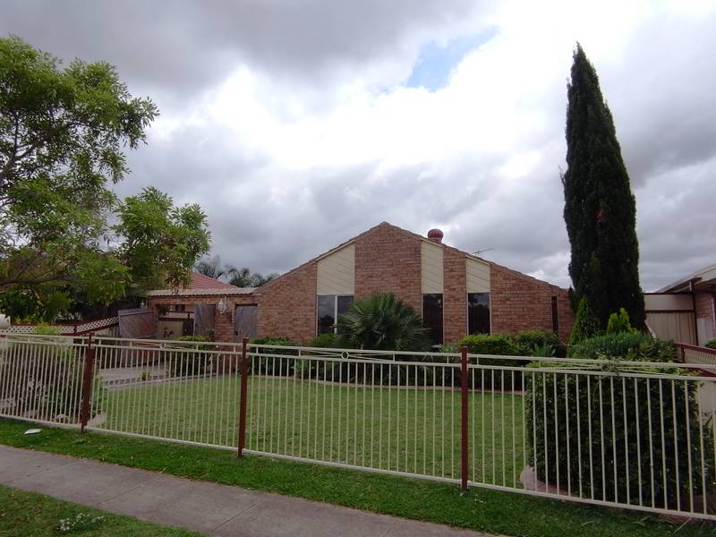 GREAT PRESENTATION Picture 2