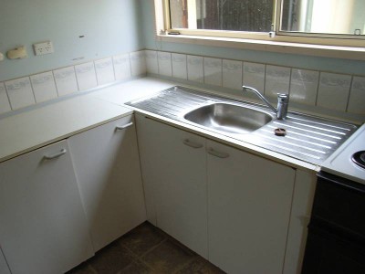 MODERN GRANNY FLAT Picture MODERN GRANNY FLAT Picture